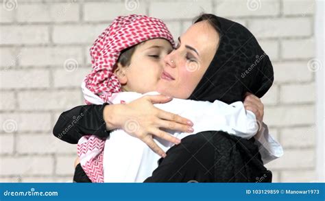 arabian mom sex|'arab mama' Search .